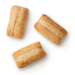 Product thumb gallery 914611309