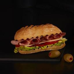 Product thumb gallery 592589656