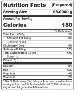 Product thumb gallery 440623528