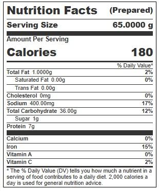 Product gallery 440623528