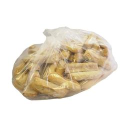 Product thumb gallery 454945863