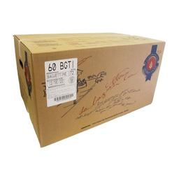 Product thumb gallery 138381126