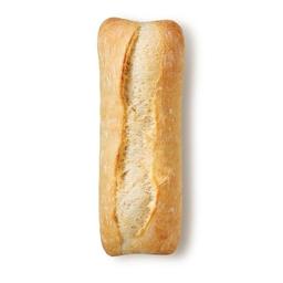 Product thumb gallery 382314588