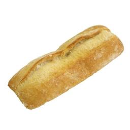 Product thumb gallery 340789566