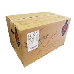 Product thumb gallery 262361255