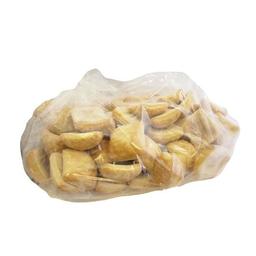 Product thumb gallery 565919669