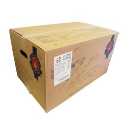 Product thumb gallery 212972910