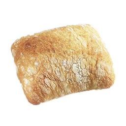 Product thumb gallery 726580871