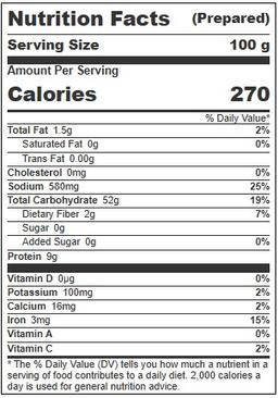 Product thumb gallery 439134866