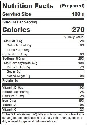 Product gallery 439134866