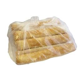 Product thumb gallery 616086526