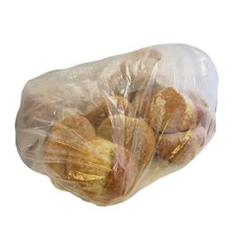 Product thumb gallery 188243034