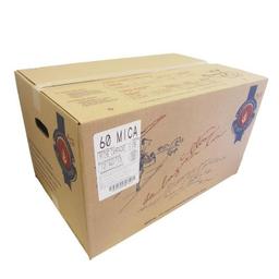 Product thumb gallery 413443227