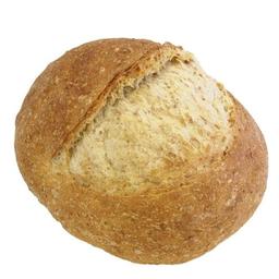 Product thumb gallery 440987486