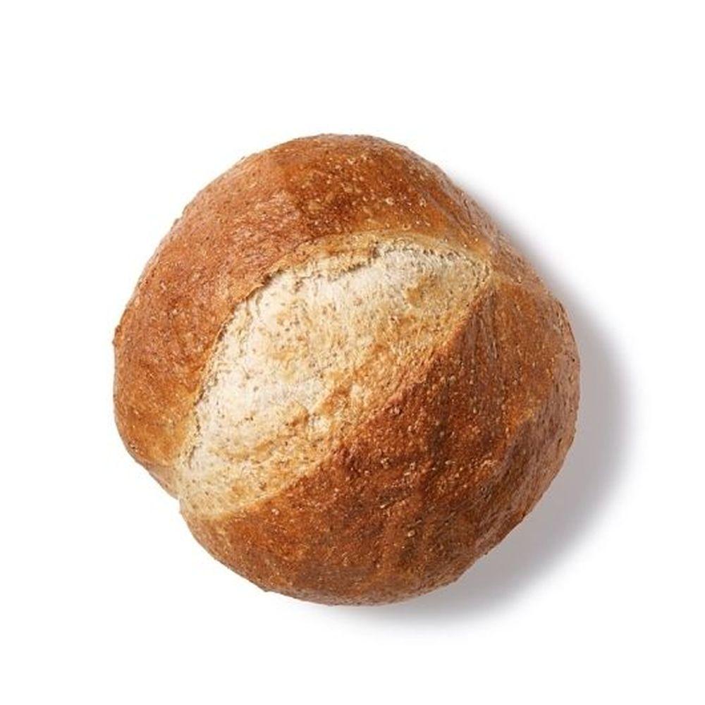 Product gallery 551346251