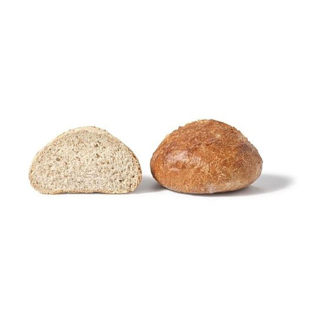 Product gallery 771696832