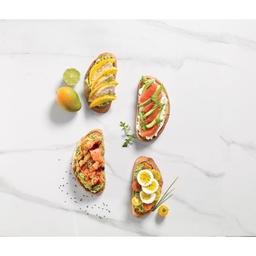 Product thumb gallery 591461762