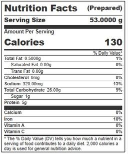 Product thumb gallery 16528527