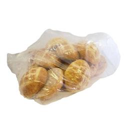 Product thumb gallery 687284286