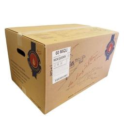 Product thumb gallery 240140325