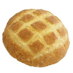 Product thumb gallery 451940999