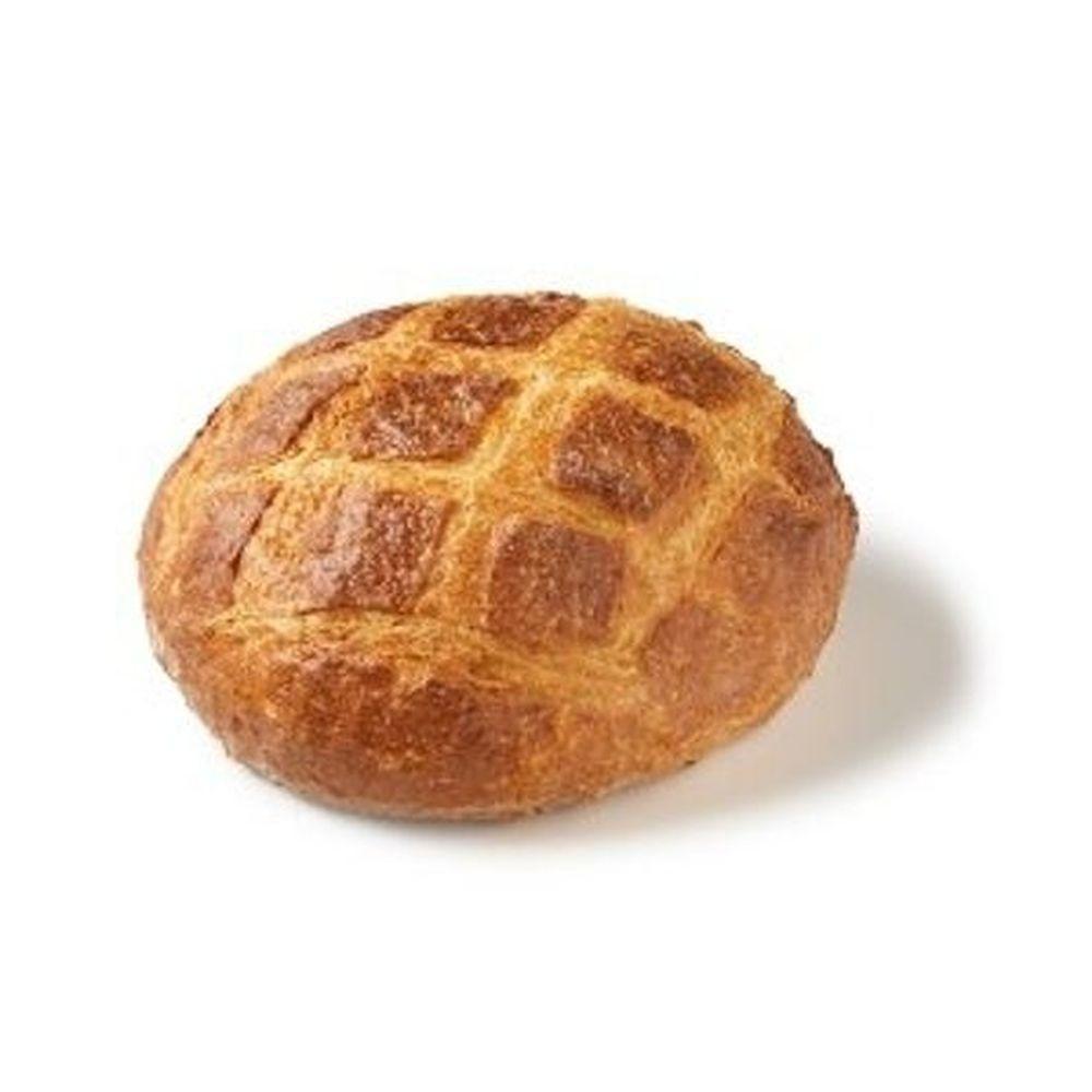 Product gallery 484174925