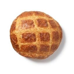 Product thumb gallery 558311822