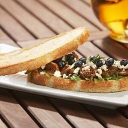 Product thumb gallery 679568093