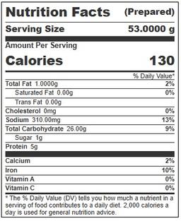 Product thumb gallery 532177885