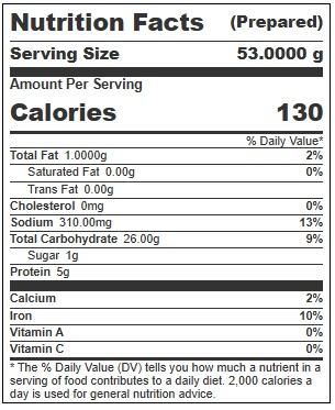 Product gallery 532177885