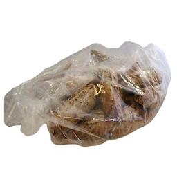 Product thumb gallery 872771373