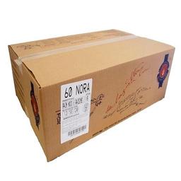 Product thumb gallery 586815581