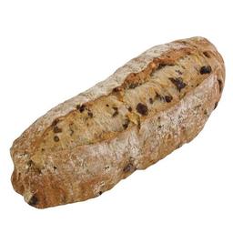 Product thumb gallery 261221056