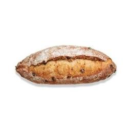 Product thumb gallery 276744195