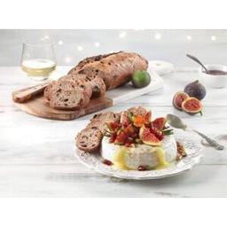 Product thumb gallery 906719317