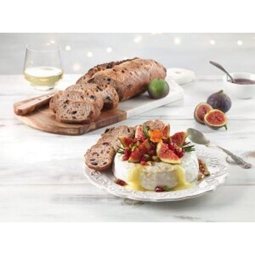 Product gallery 906719317