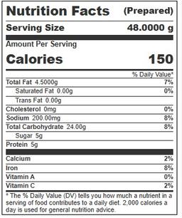 Product thumb gallery 998343505