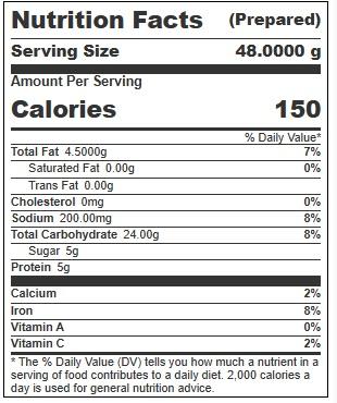 Product gallery 998343505