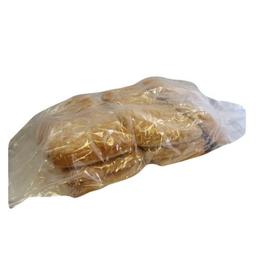 Product thumb gallery 530404975