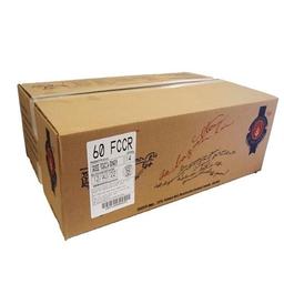 Product thumb gallery 806304168