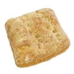 Product thumb gallery 648780815