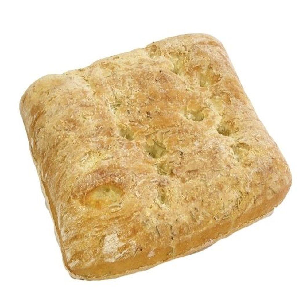 Product gallery 648780815