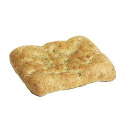 Product thumb gallery 580704925