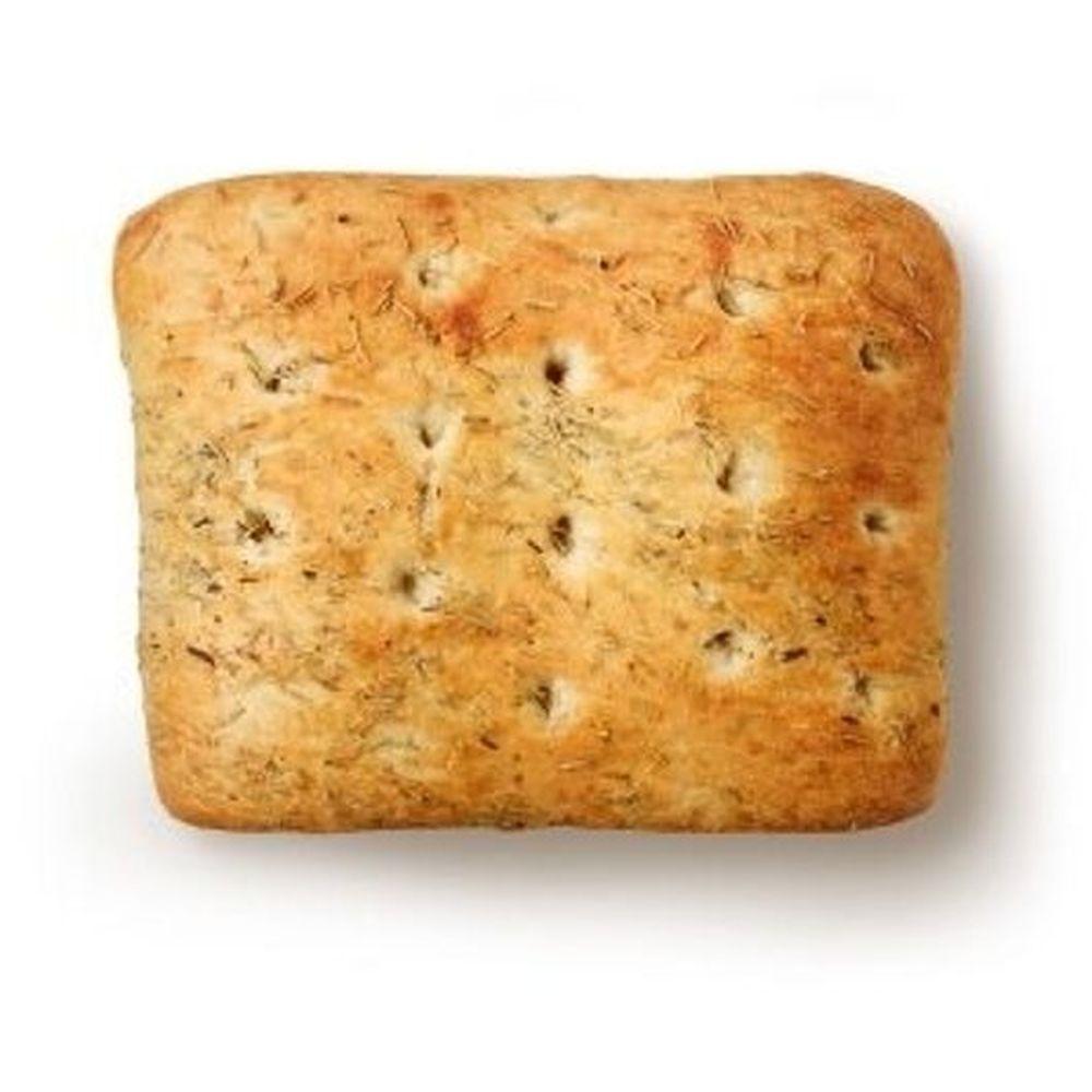 Product gallery 772378798