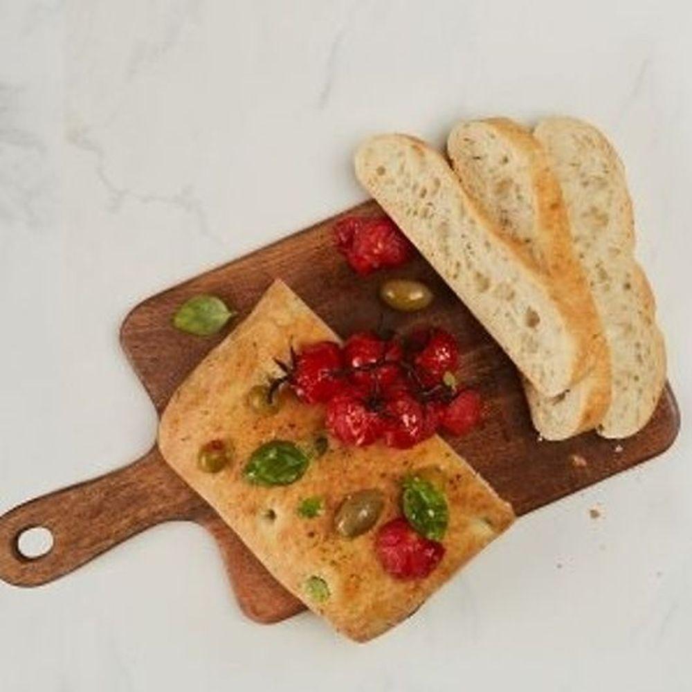 Product gallery 887887799