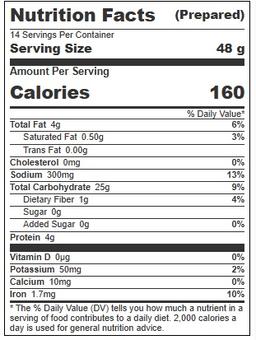 Product thumb gallery 519903259