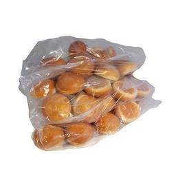 Product thumb gallery 256570851