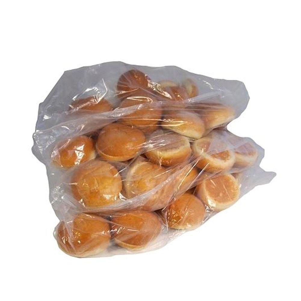 Product gallery 256570851