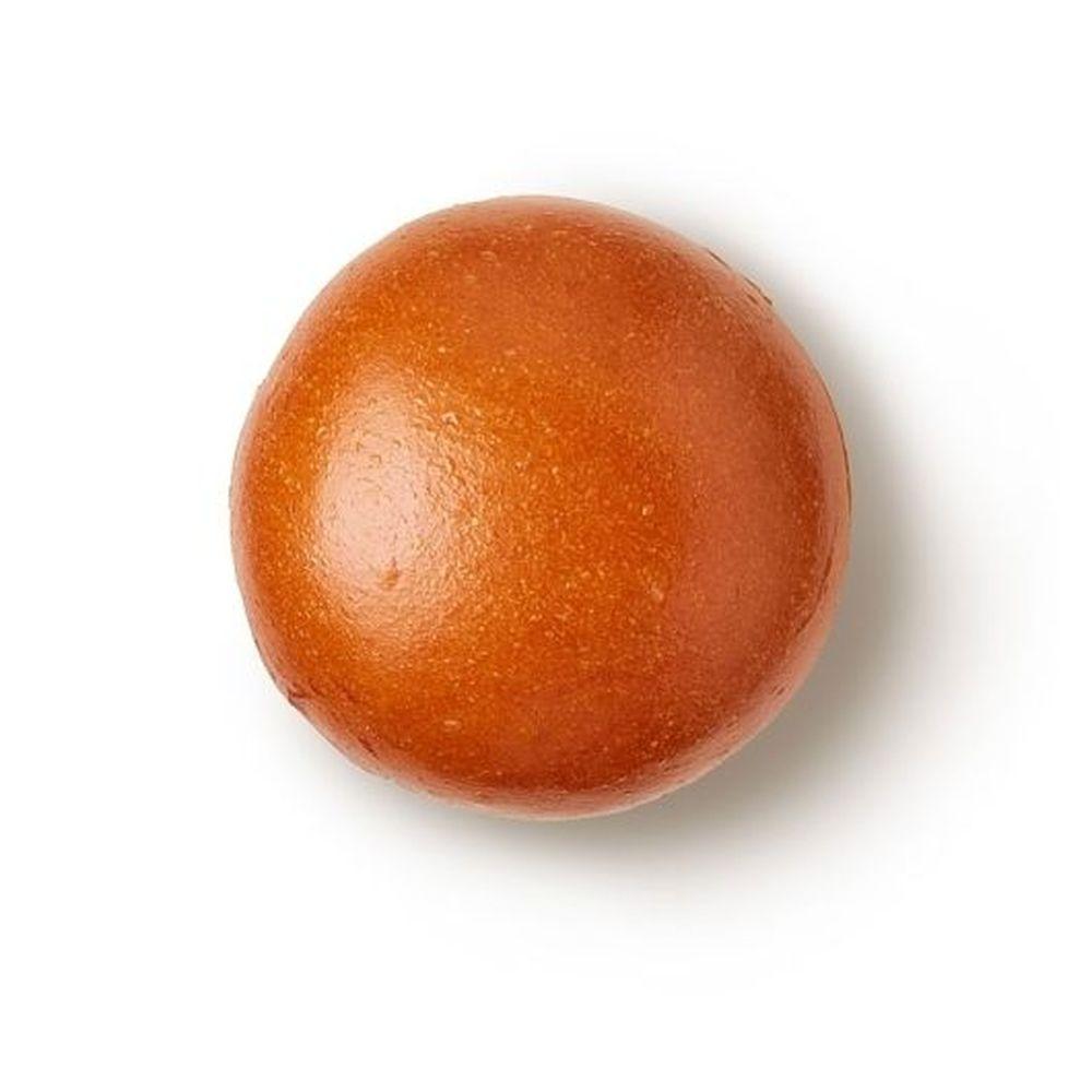 Product gallery 592129858