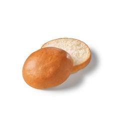 Product thumb gallery 108654029